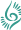 Rukalihuen Logo